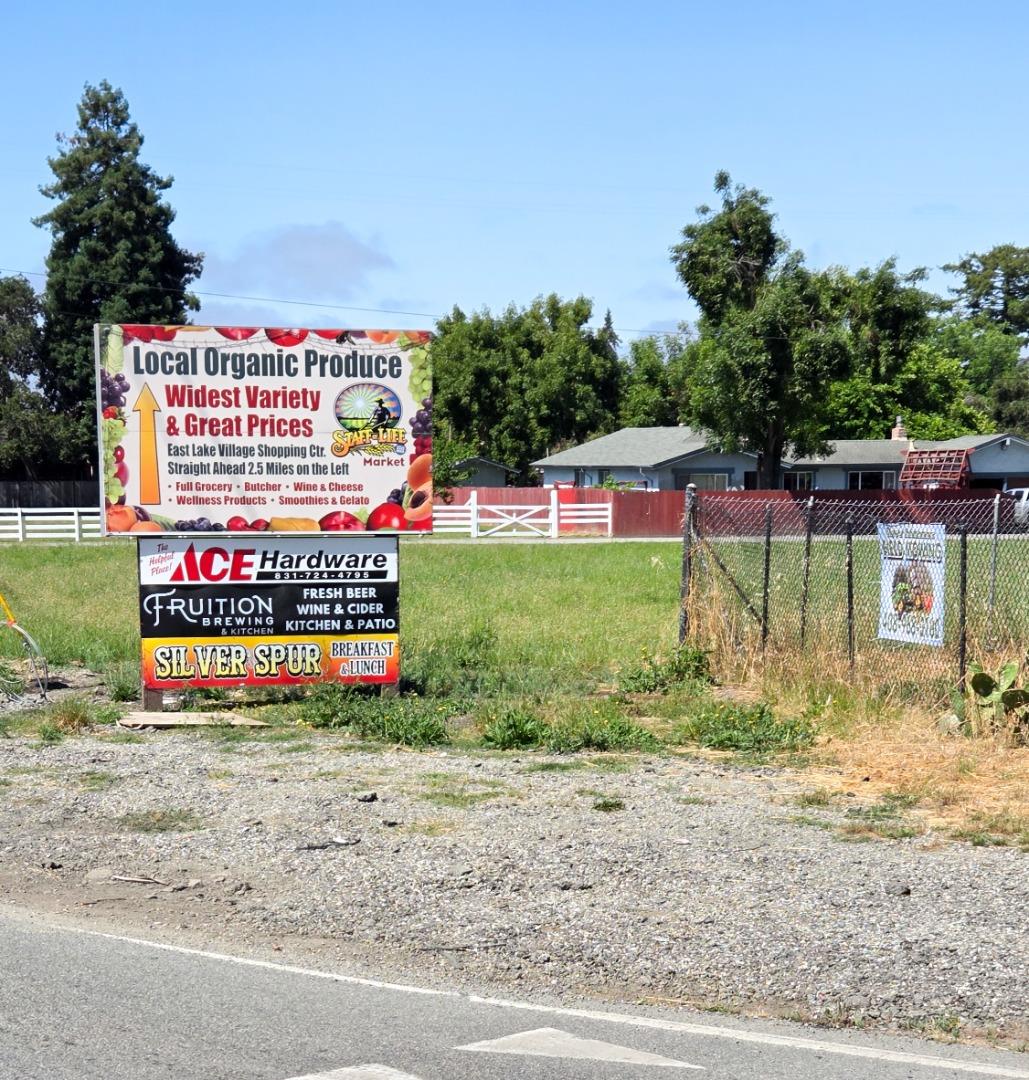 000 152 @ Casserly, Watsonville, CA 95076, Photo 2
