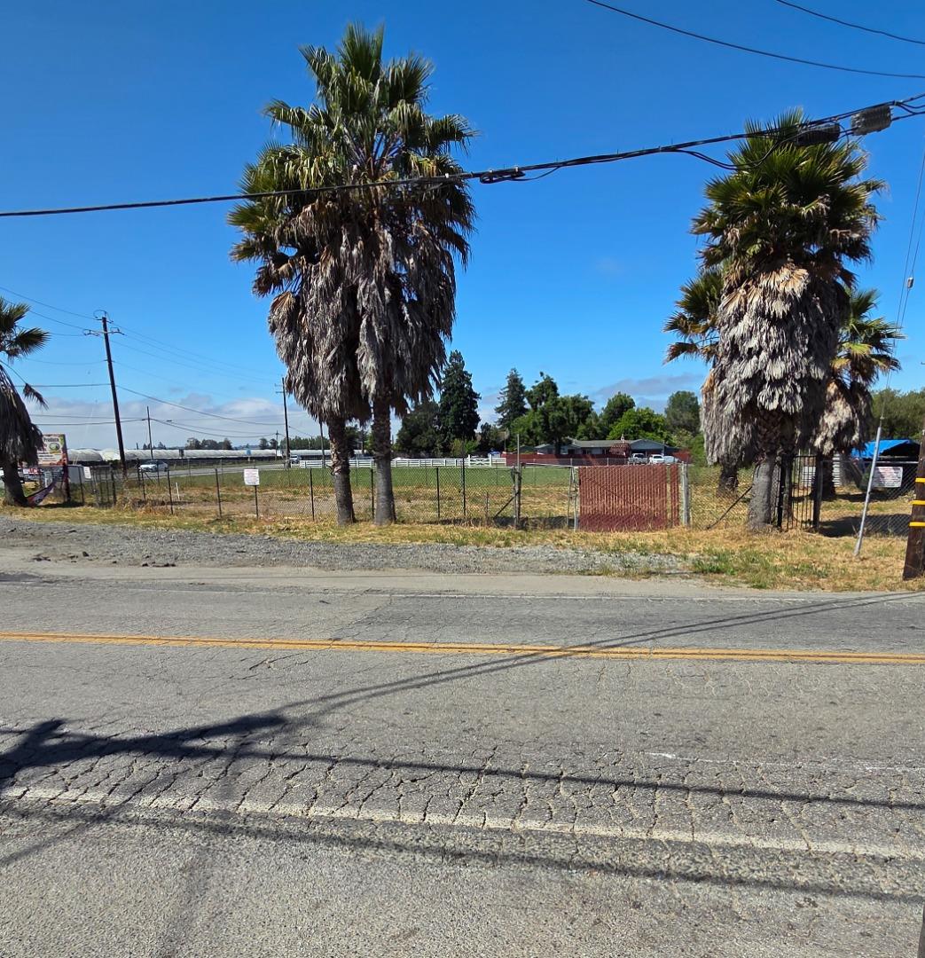 000 152 @ Casserly, Watsonville, CA 95076, Photo 4