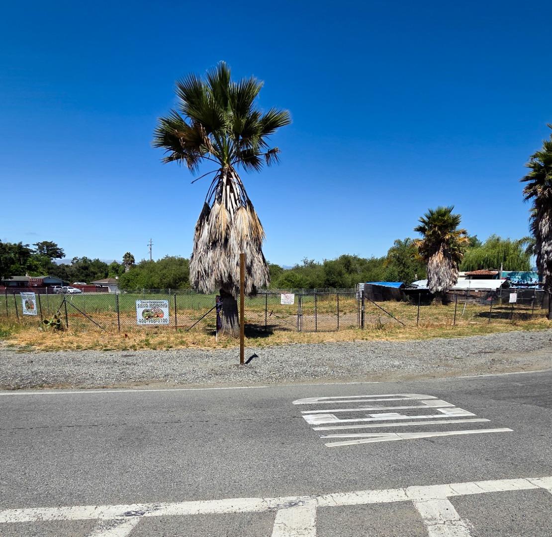000 152 @ Casserly, Watsonville, CA 95076, Photo 5
