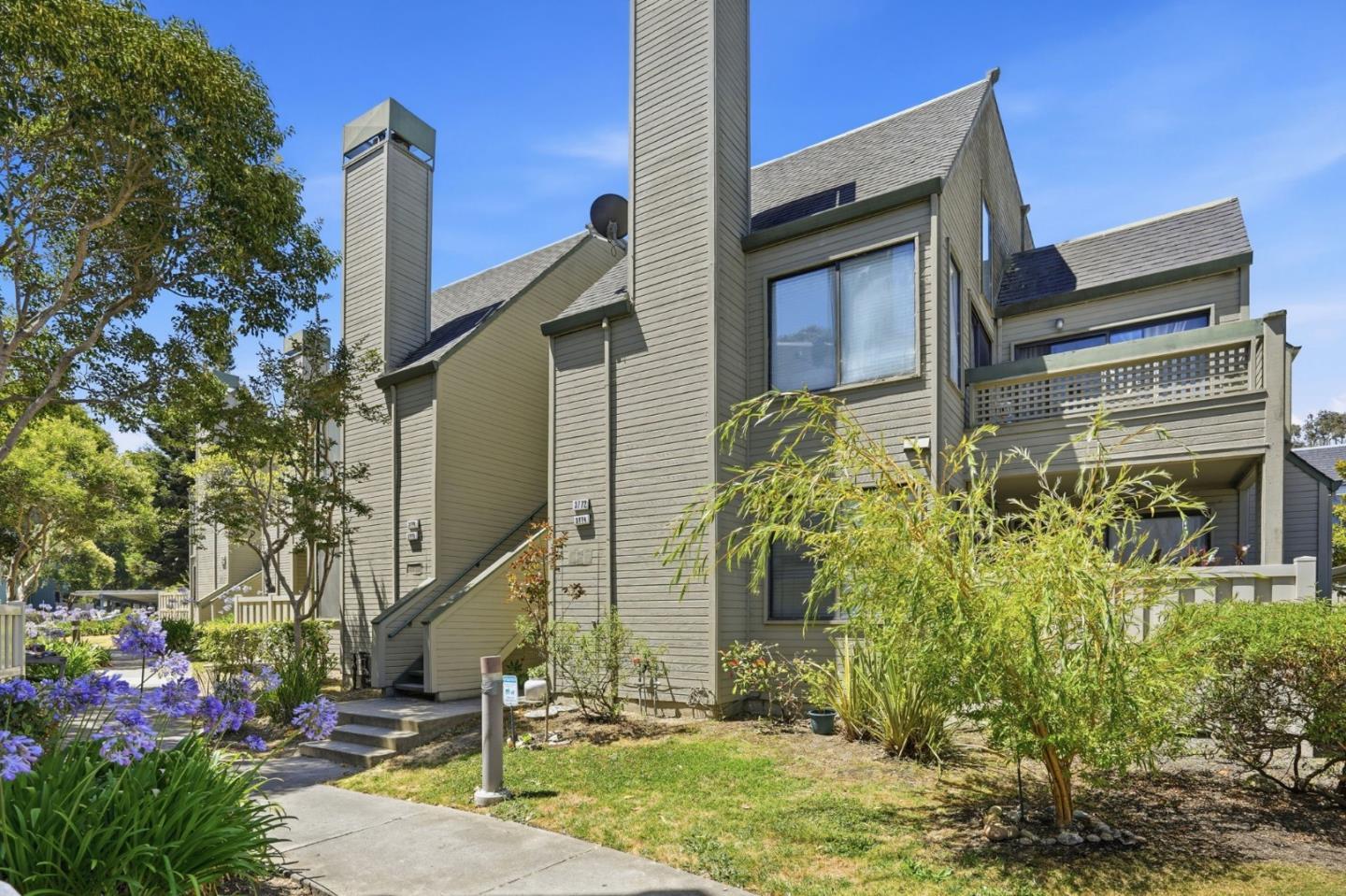 3778 Stoneglen