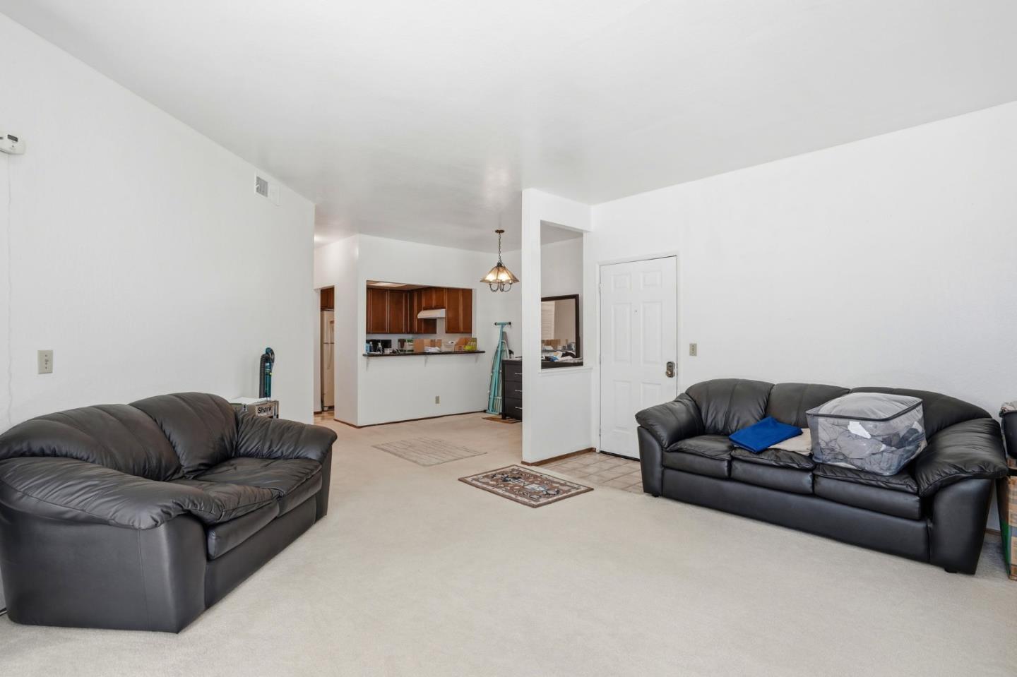 3778 Stoneglen N, Richmond, CA 94806, Photo 6