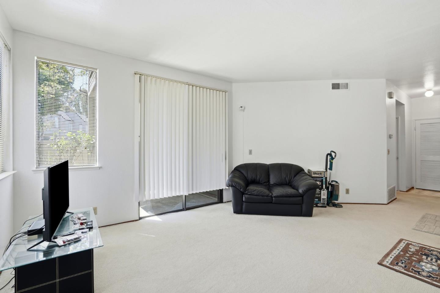 3778 Stoneglen N, Richmond, CA 94806, Photo 7