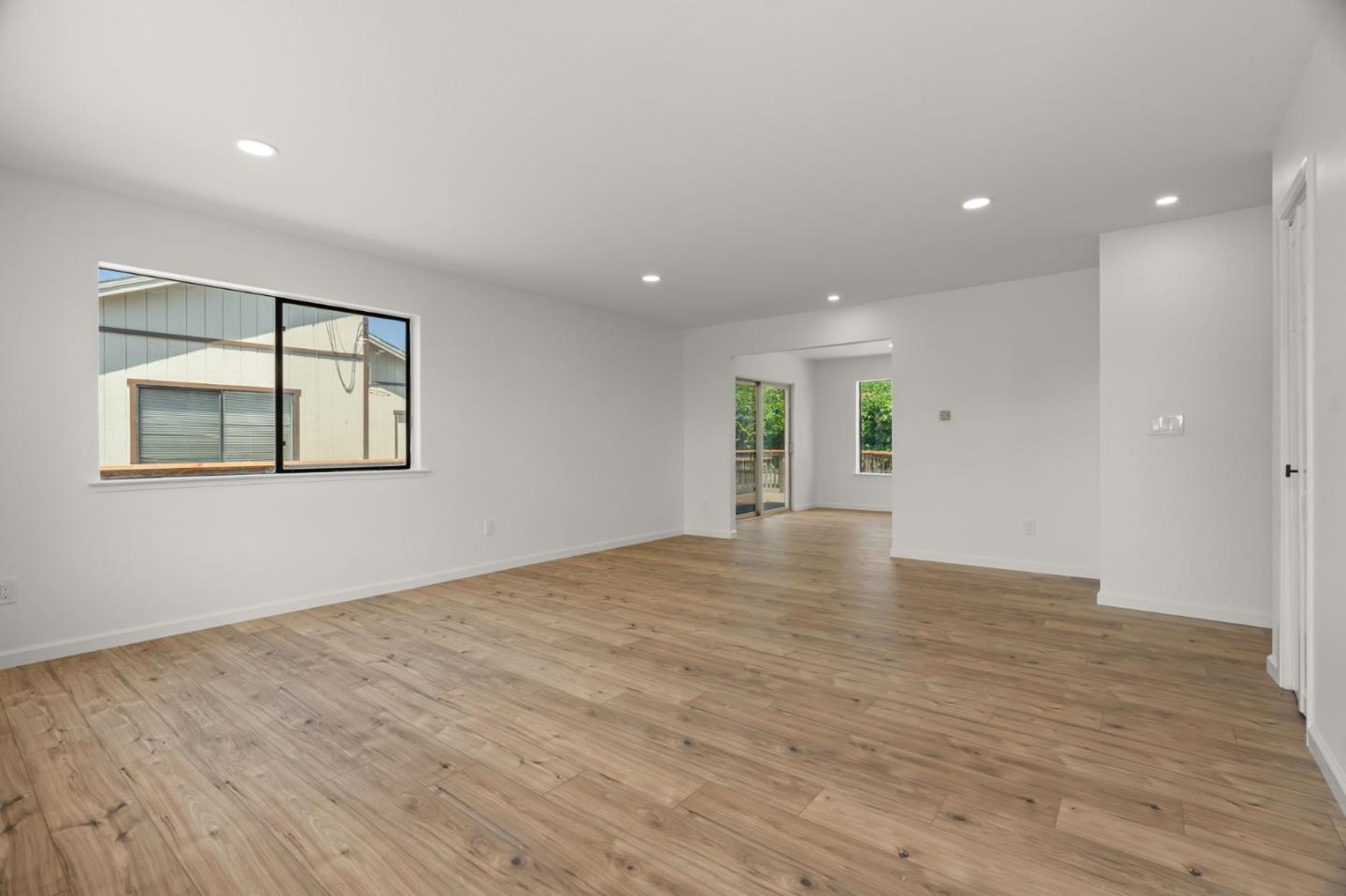 18 Hawthorne AVE, Watsonville, CA 95076, Photo 3