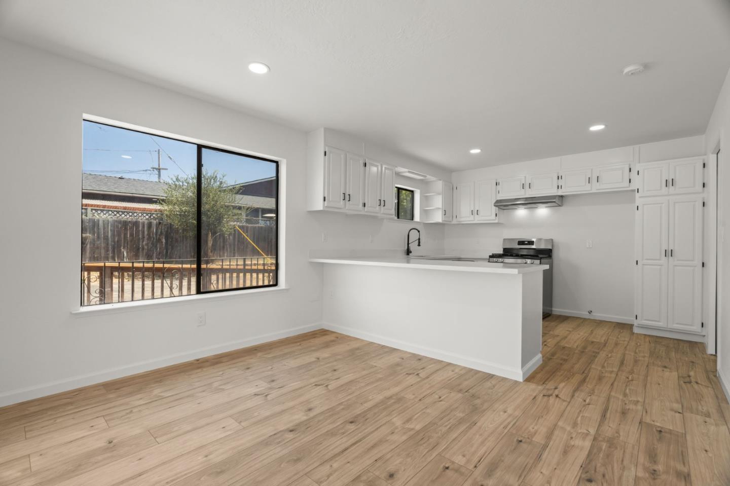 18 Hawthorne AVE, Watsonville, CA 95076, Photo 6
