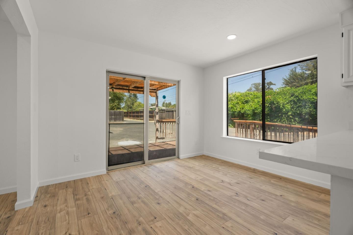 18 Hawthorne AVE, Watsonville, CA 95076, Photo 7