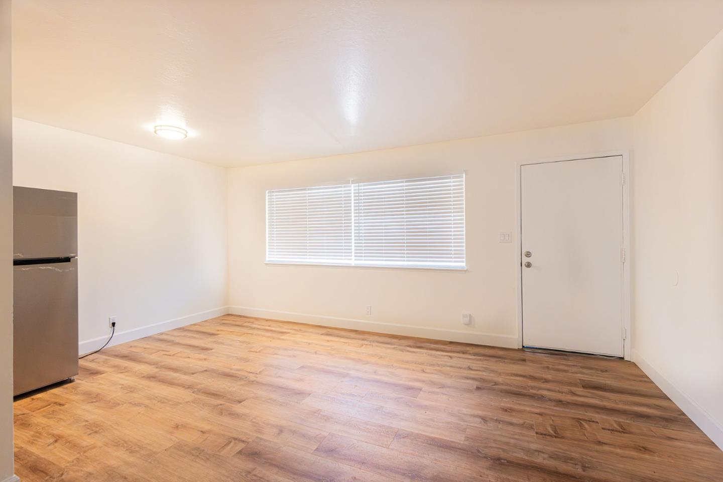 729 Forestdale AVE, SanJose, CA 95116, Photo 6