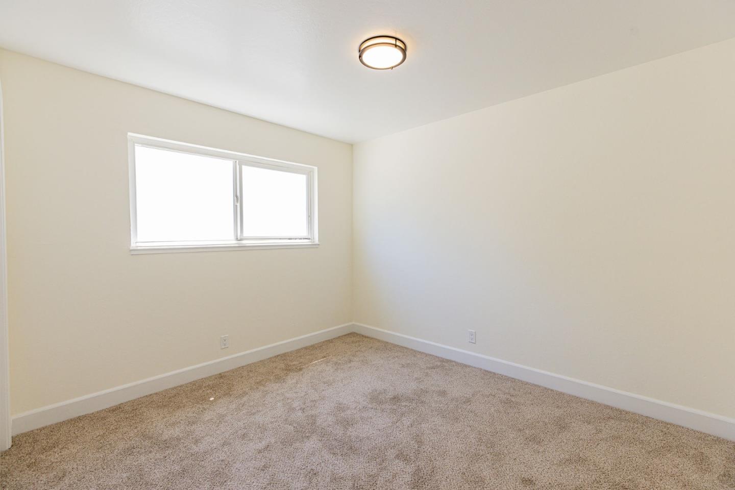 729 Forestdale AVE, SanJose, CA 95116, Photo 7