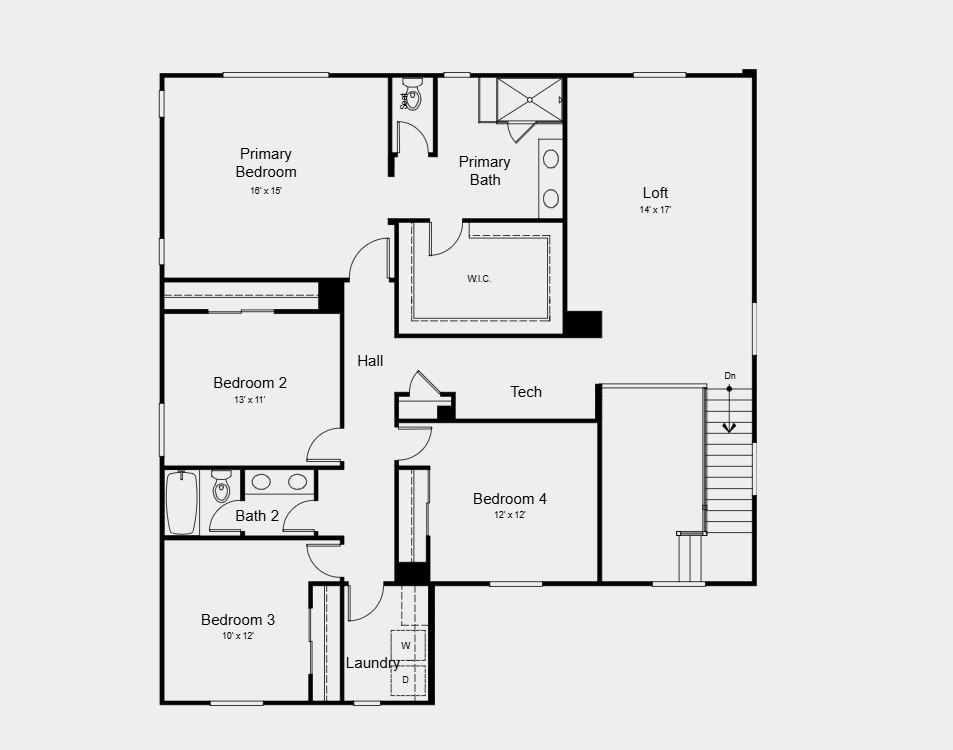 Property photo 3