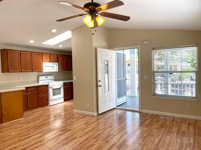 6130 Monterey RD 285, SanJose, CA 95138, Photo 6