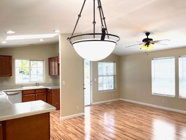 6130 Monterey RD 285, SanJose, CA 95138, Photo 7