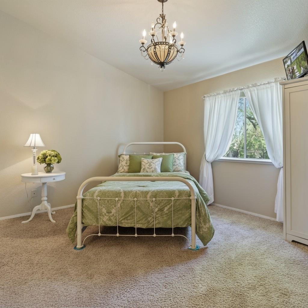 8052 Omega Way, Stockton, CA 95212 photo 4