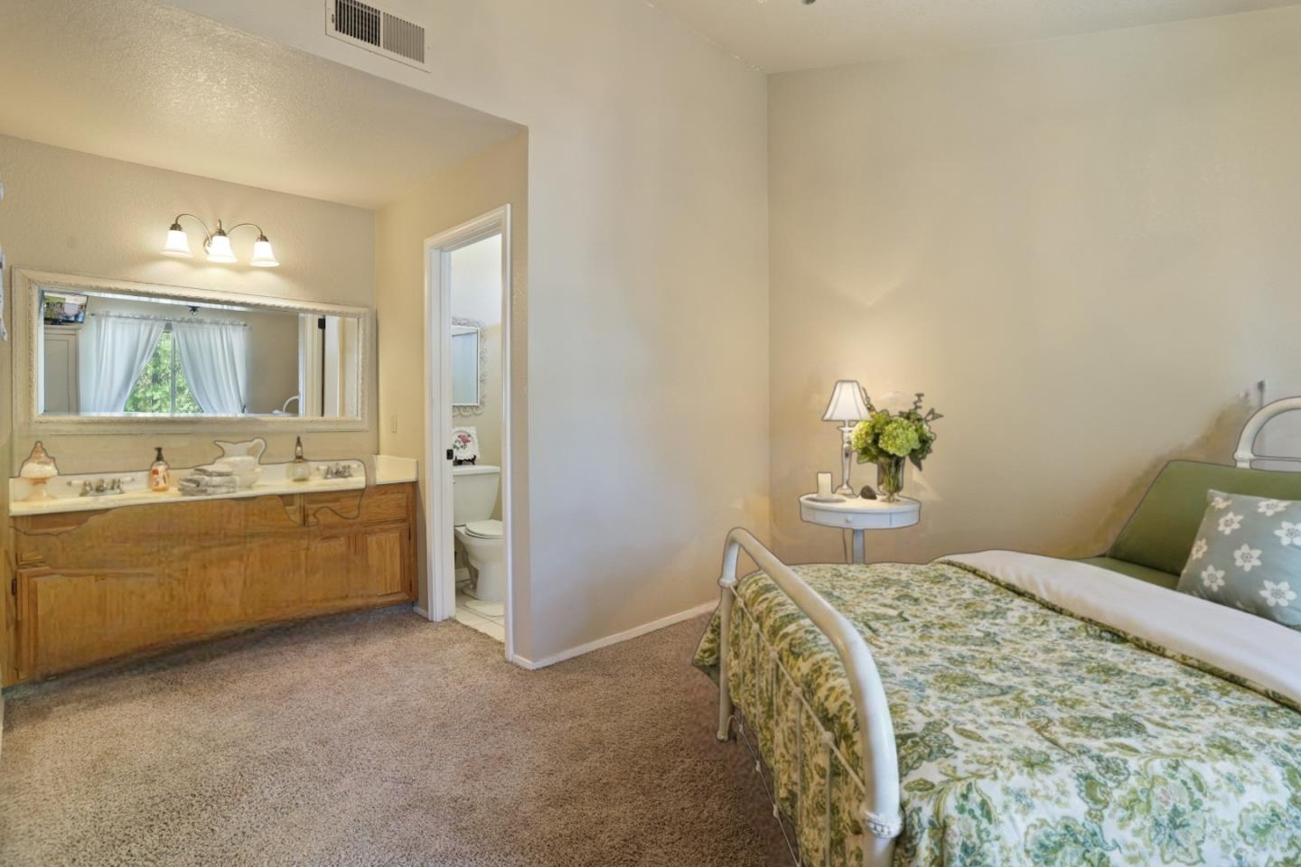 8052 Omega Way, Stockton, CA 95212 photo 5
