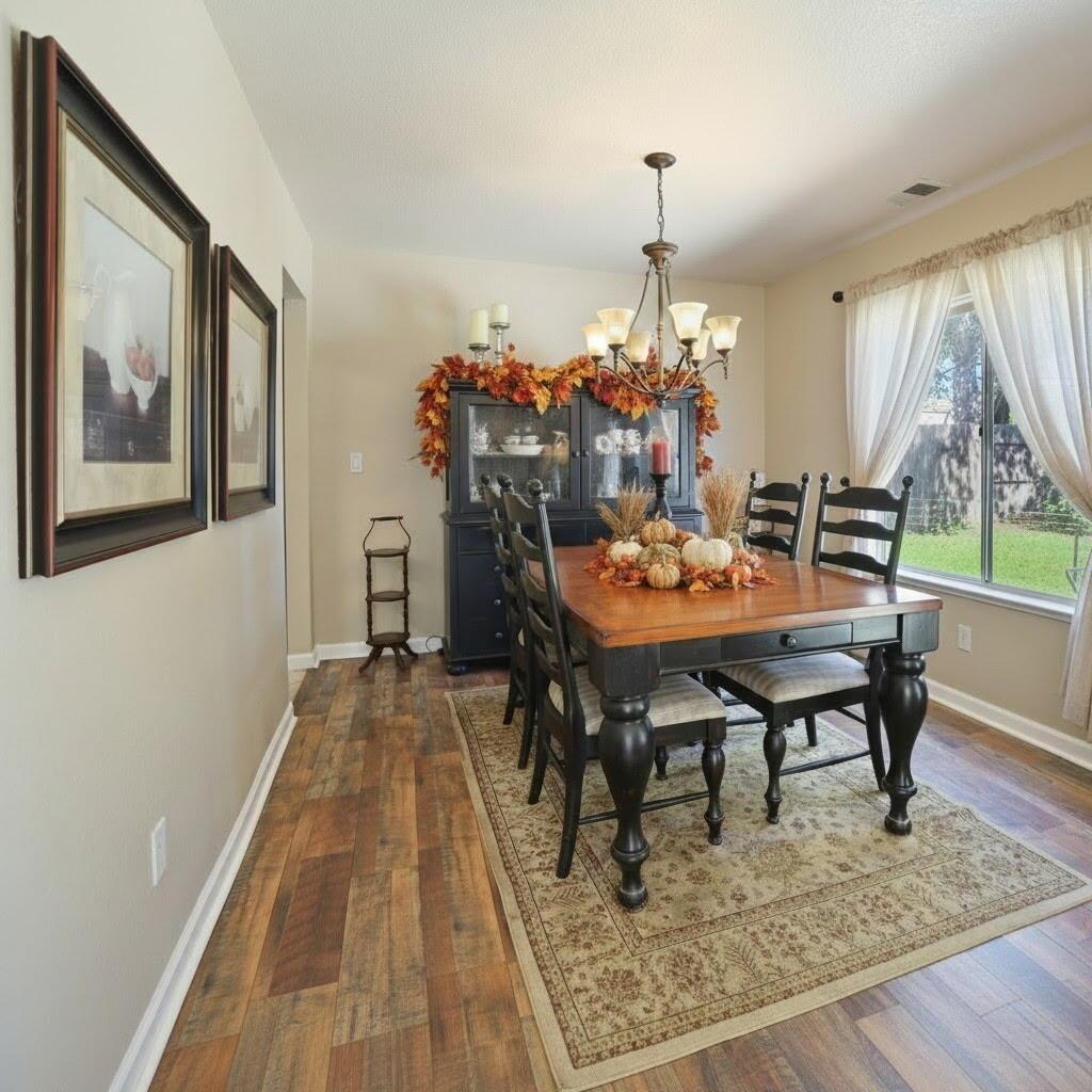 8052 Omega Way, Stockton, CA 95212 photo 6