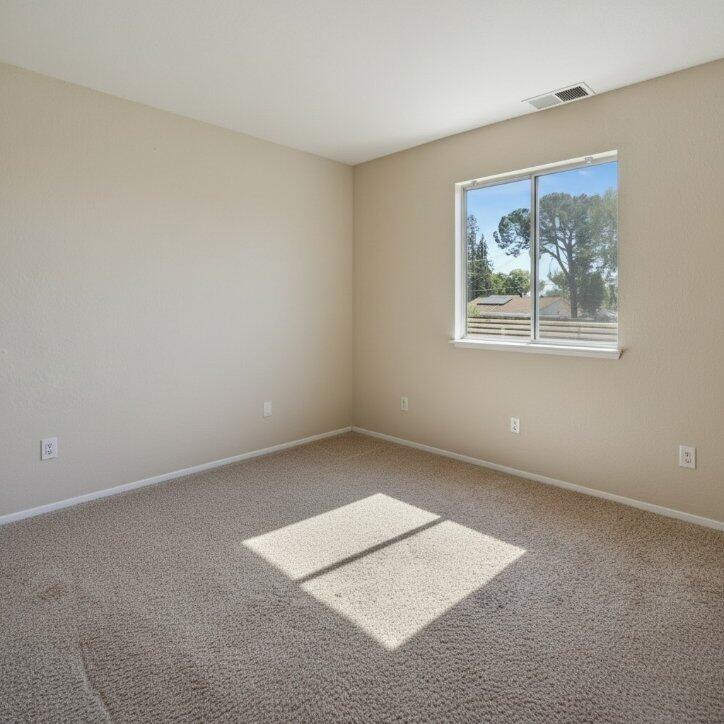 8052 Omega Way, Stockton, CA 95212 photo 7