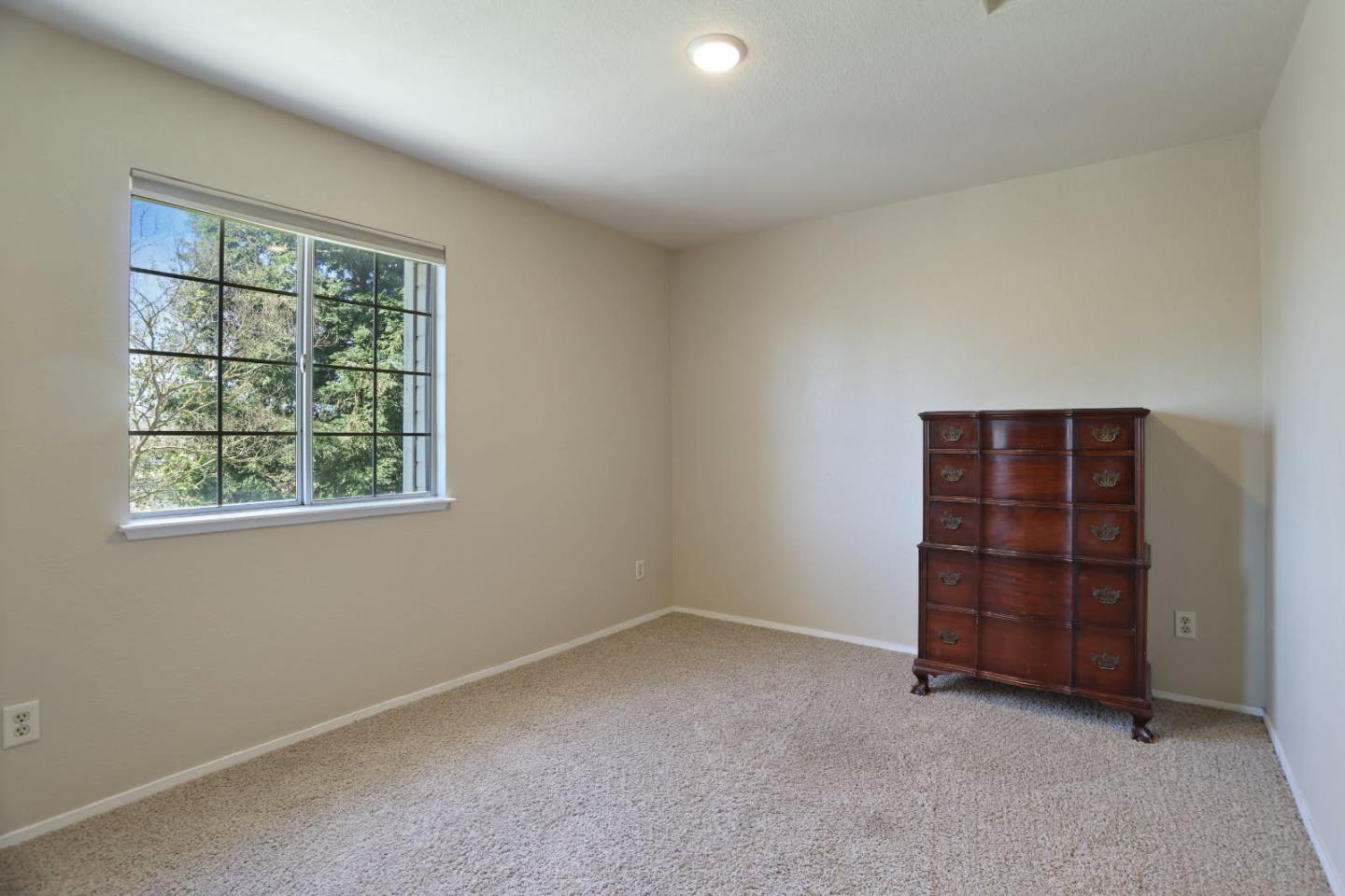 8052 Omega Way, Stockton, CA 95212 photo 9
