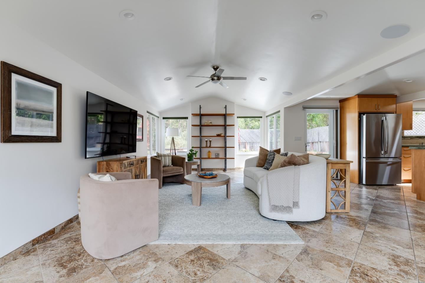 250 Segre PL, SantaCruz, CA 95060, Photo 6