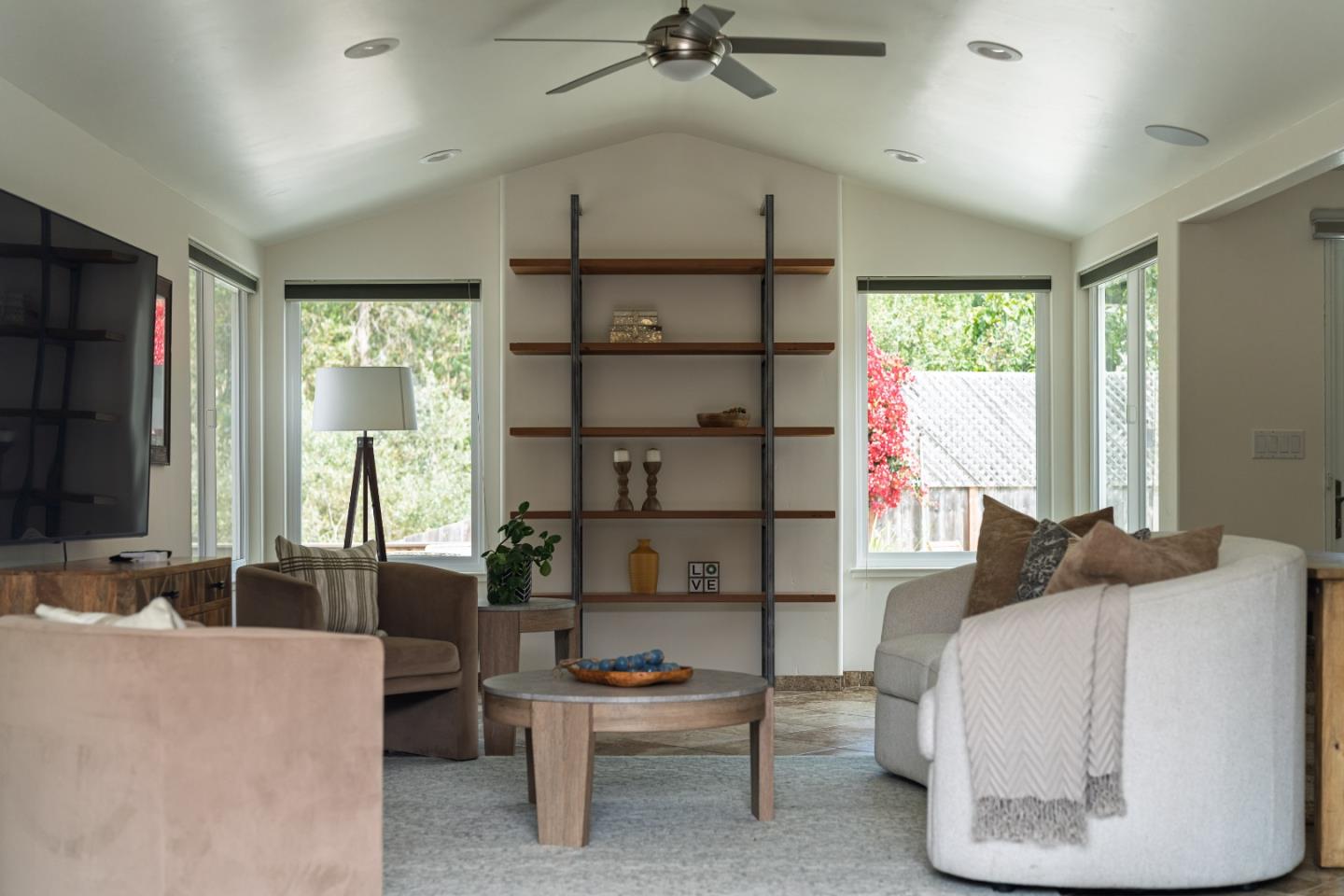 250 Segre PL, SantaCruz, CA 95060, Photo 7