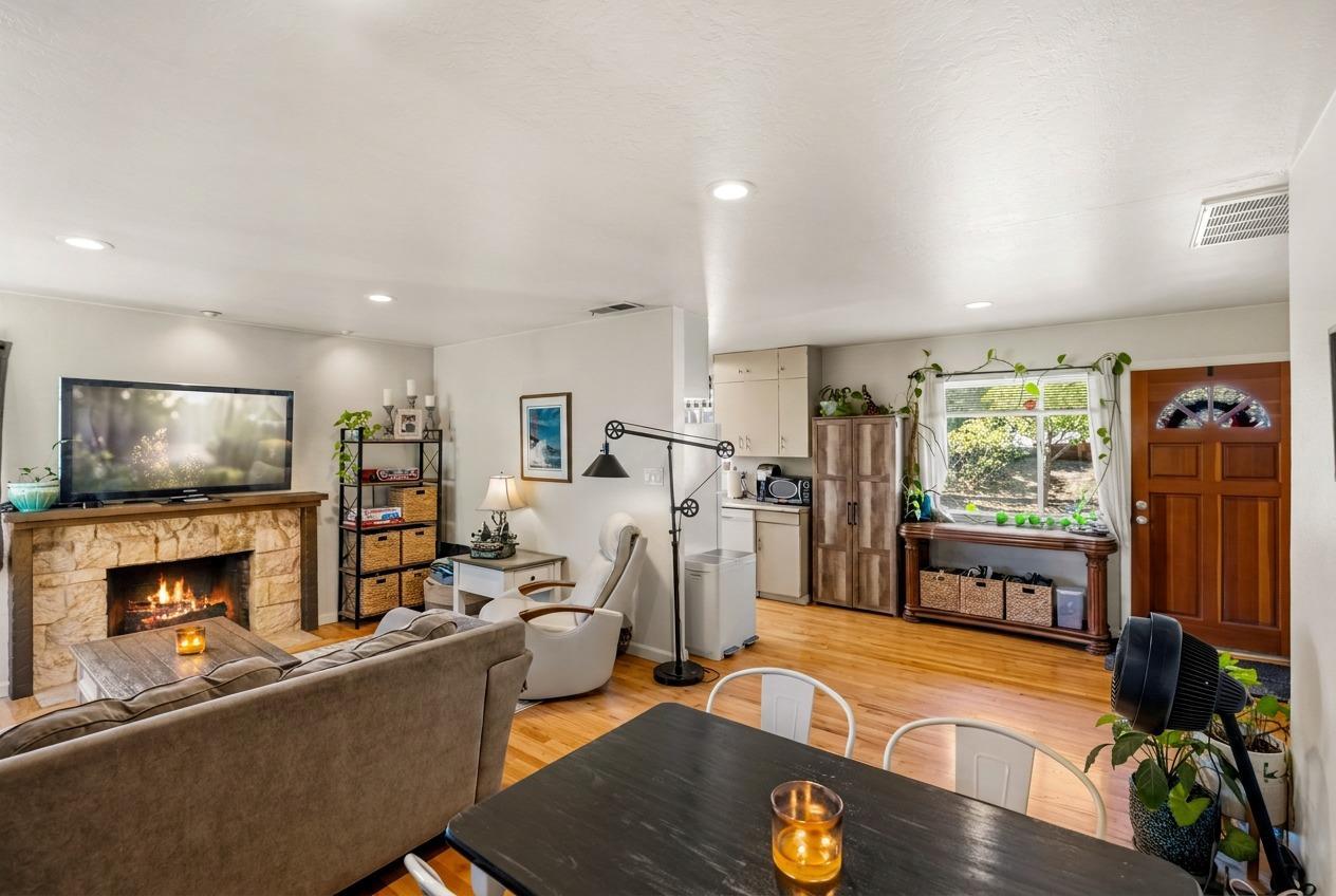 244 Mar Vista DR, Monterey, CA 93940, Photo 6