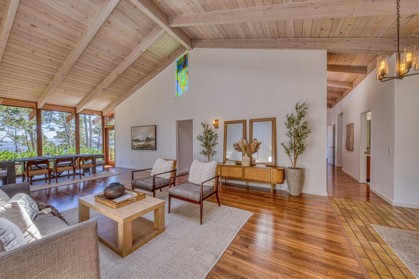 7 Stratford PL, Monterey, CA 93940, Photo 6