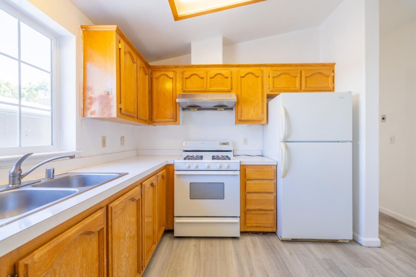 1201 Sycamore TER 172, Sunnyvale, CA 94086, Photo 6