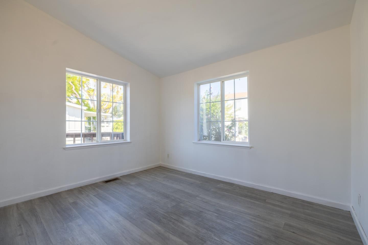 1201 Sycamore TER 172, Sunnyvale, CA 94086, Photo 7