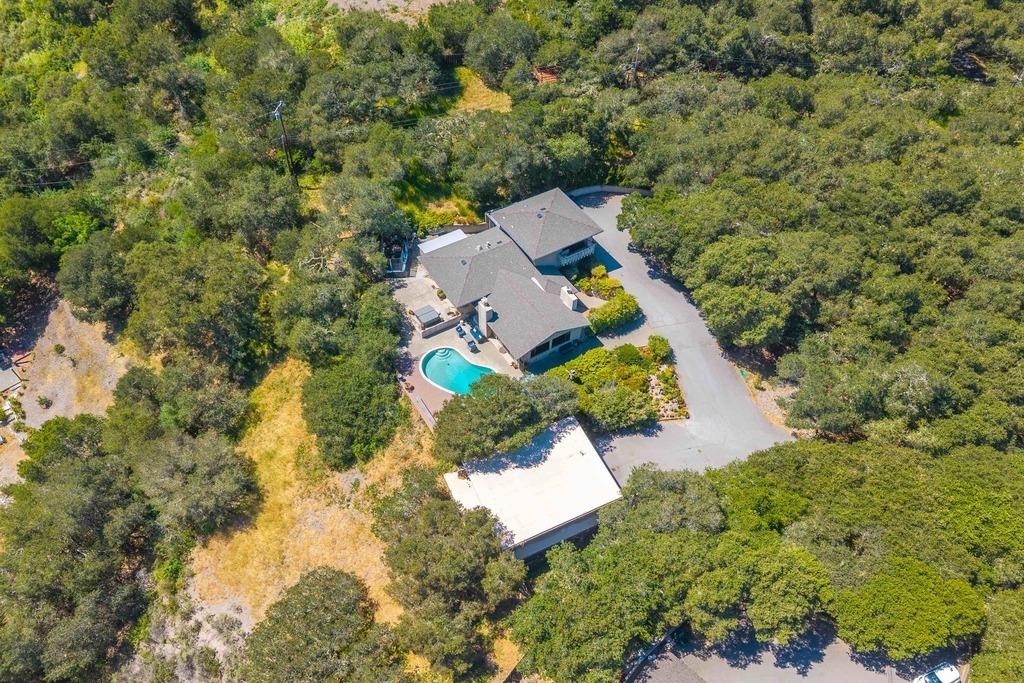 12724 Sundance LN, CarmelValley, CA 93924, Photo 2