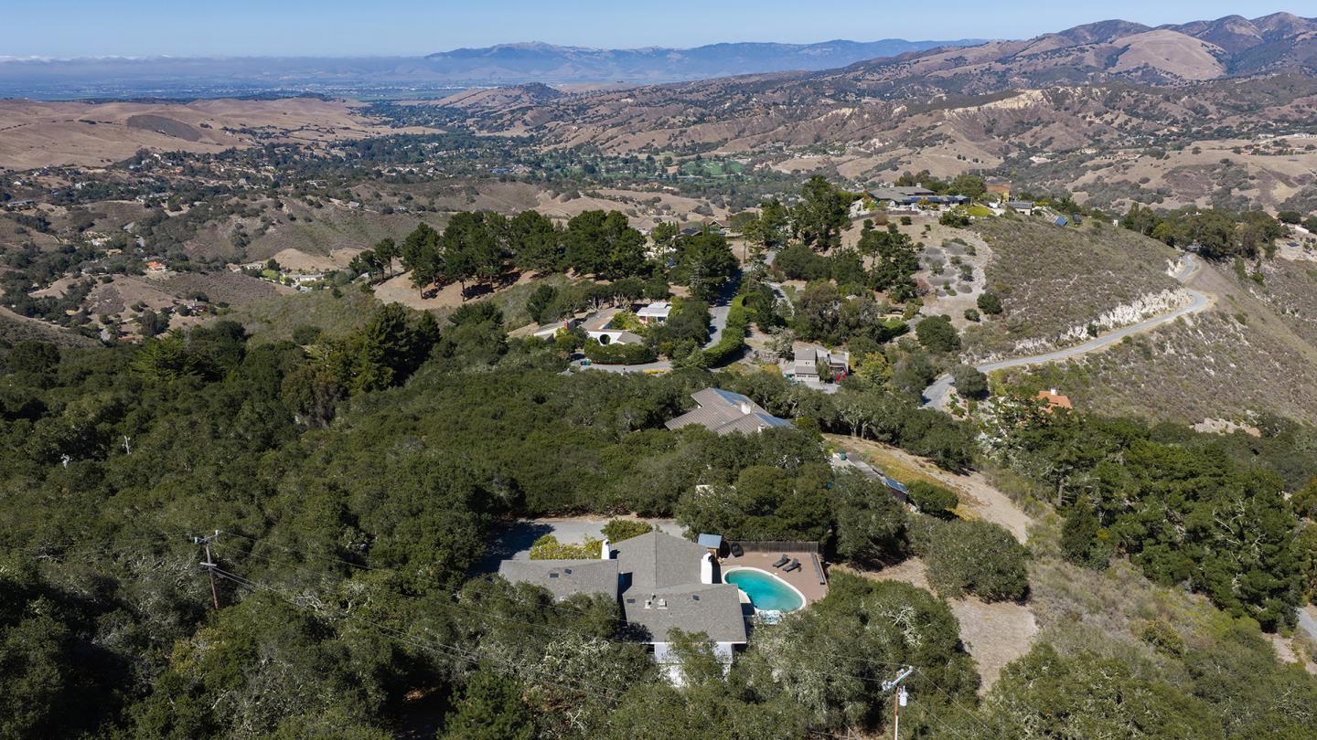 12724 Sundance LN, CarmelValley, CA 93924, Photo 3