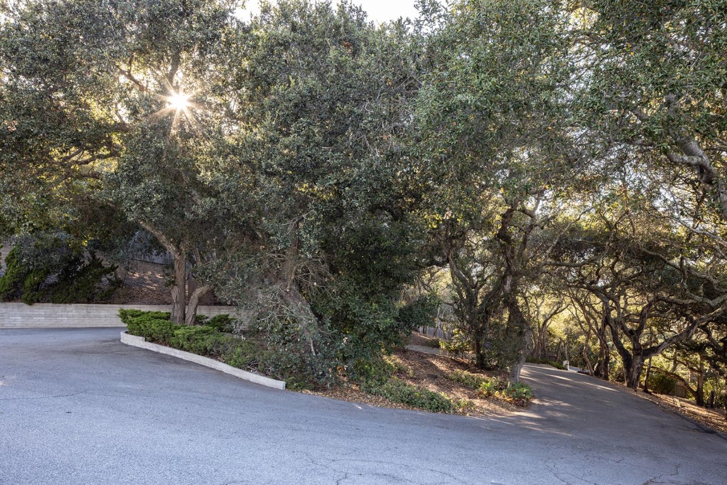 12724 Sundance LN, CarmelValley, CA 93924, Photo 7