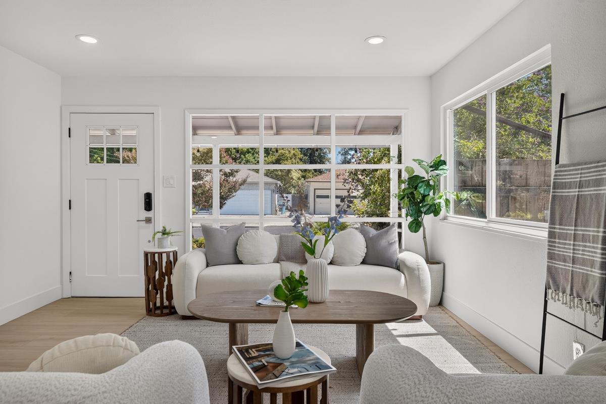 646 Bucher AVE, SantaClara, CA 95051, Photo 6