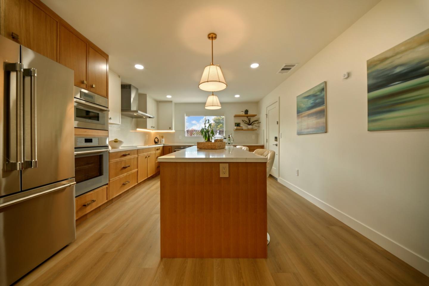 4833 Claremont Park CT, Fremont, CA 94538, Photo 6