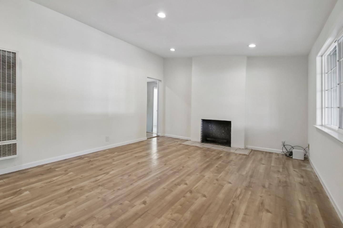 10081 Kenilworth WAY, SanJose, CA 95127, Photo 5