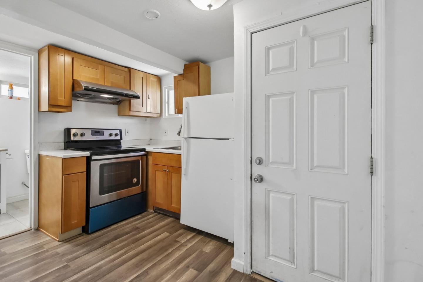 10081 Kenilworth WAY, SanJose, CA 95127, Photo 7