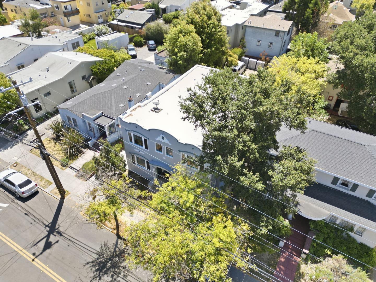 2224 Derby ST, Berkeley, CA 94705, Photo 6