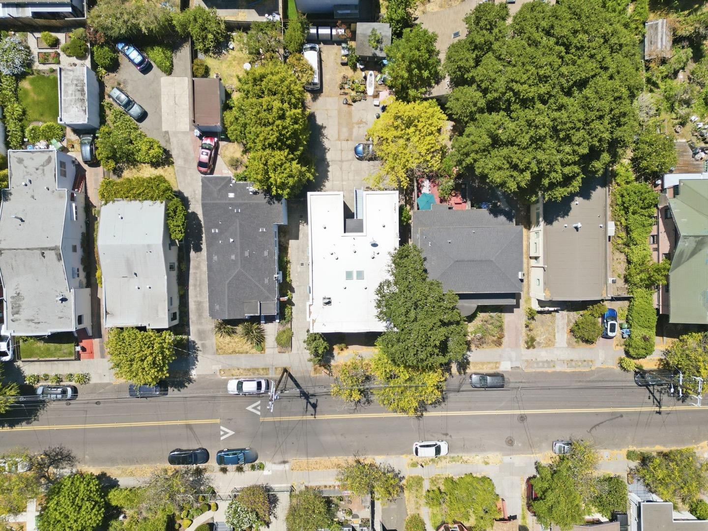 2224 Derby ST, Berkeley, CA 94705, Photo 7