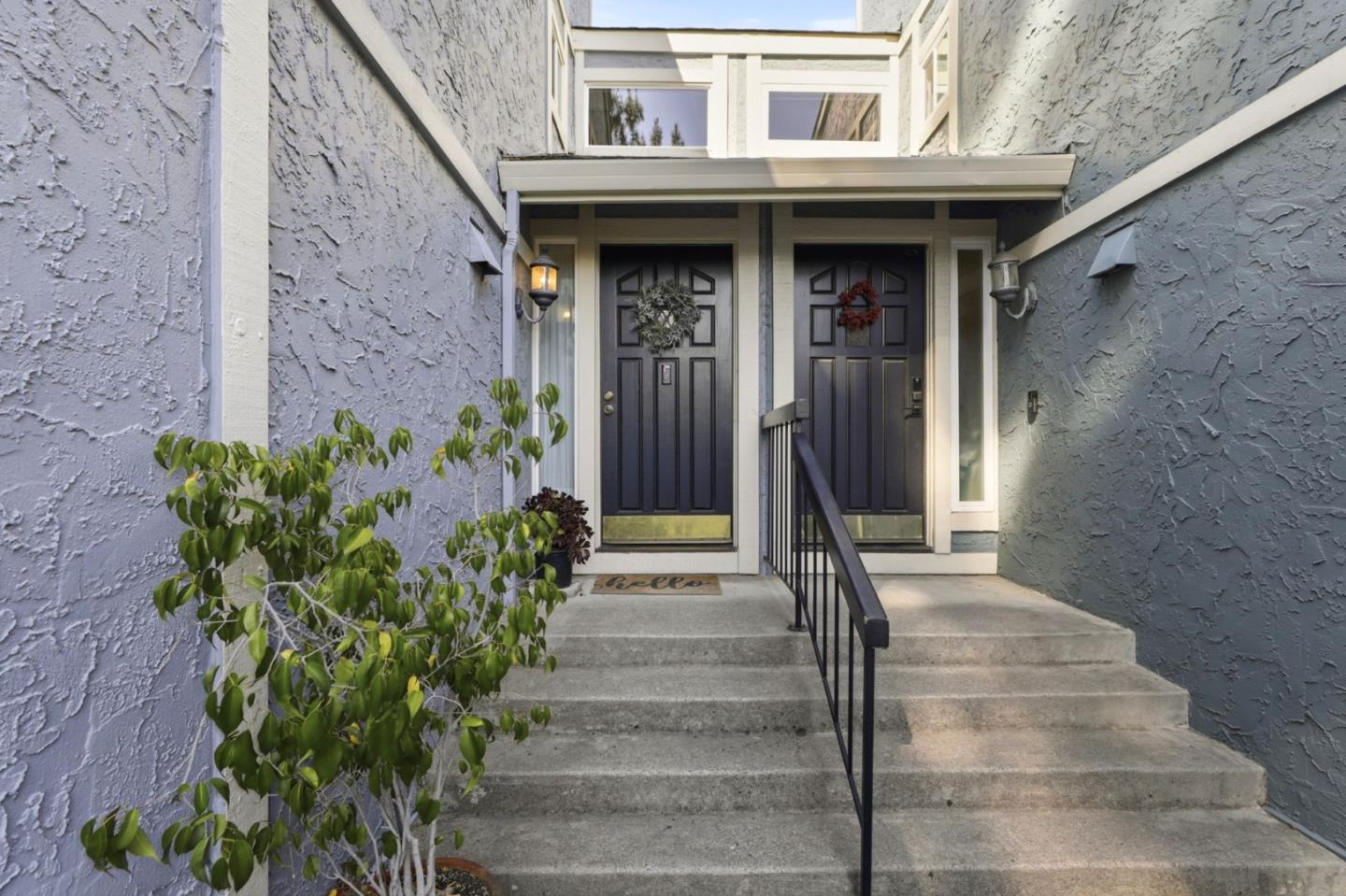 1444 Curtiss AVE, SanJose, CA 95125, Photo 6