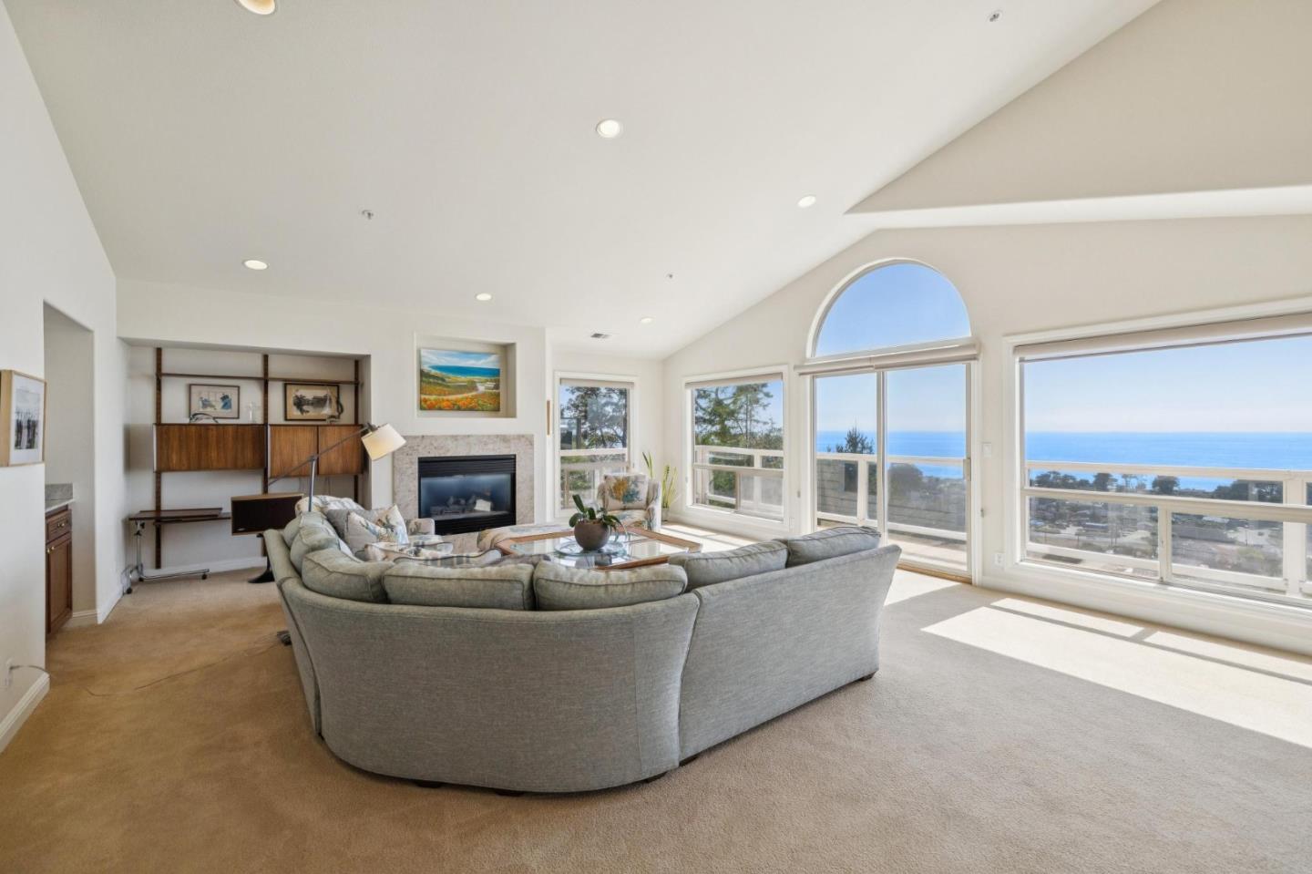 620 Miramar DR, HalfMoonBay, CA 94019, Photo 6