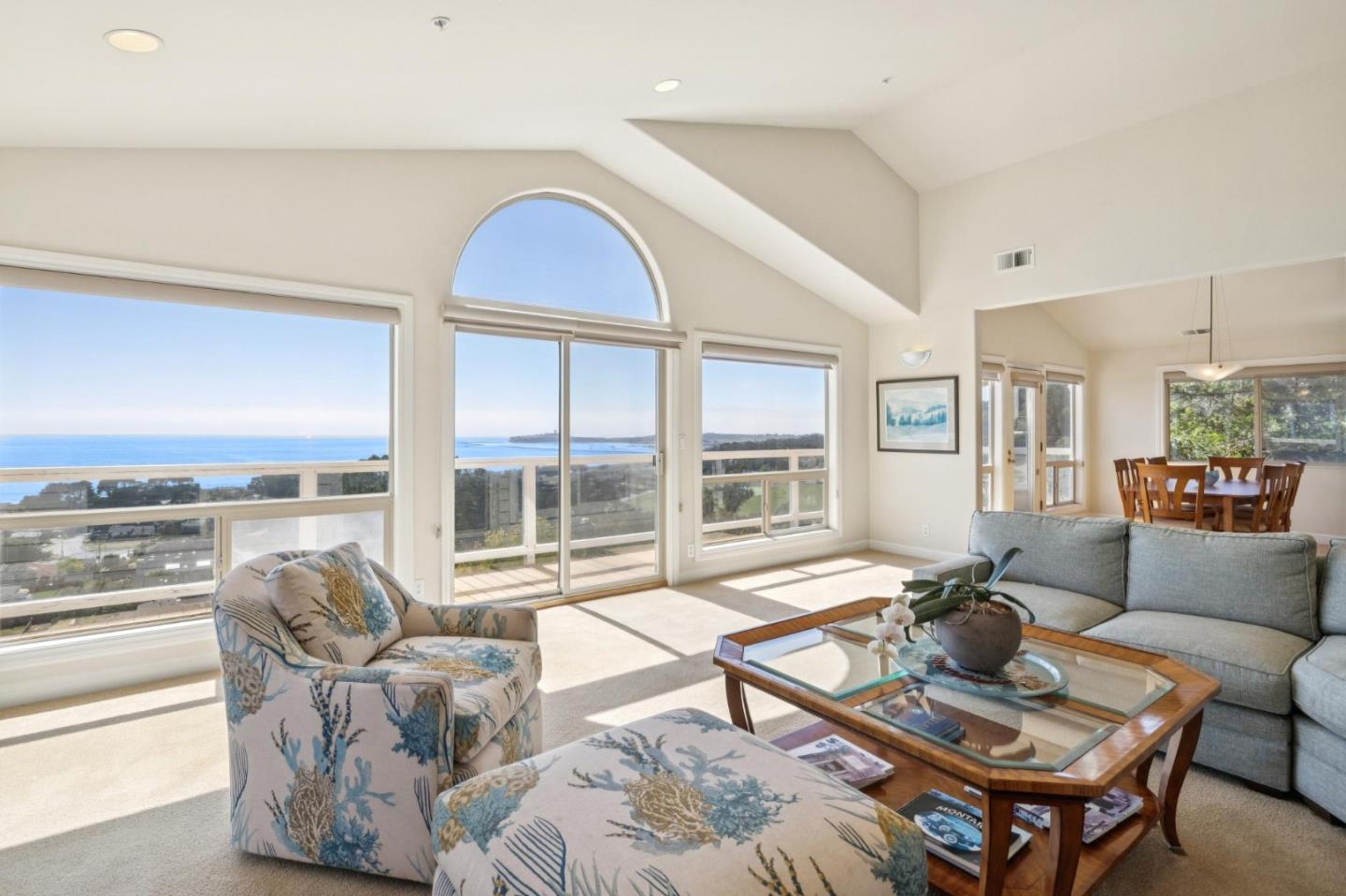 620 Miramar DR, HalfMoonBay, CA 94019, Photo 7