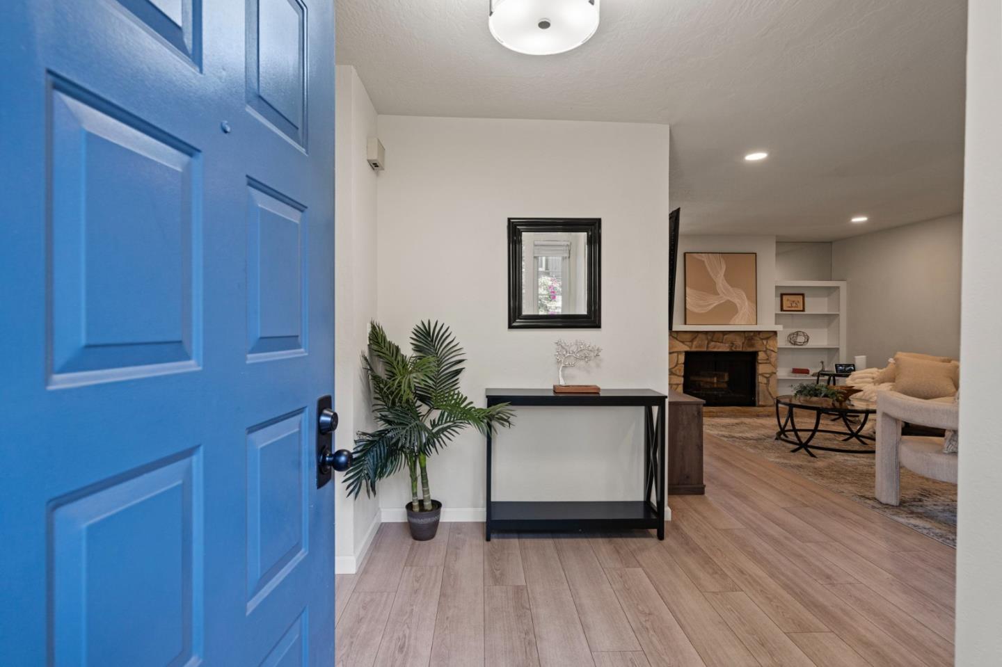 720 Duncanville CT, Campbell, CA 95008, Photo 6