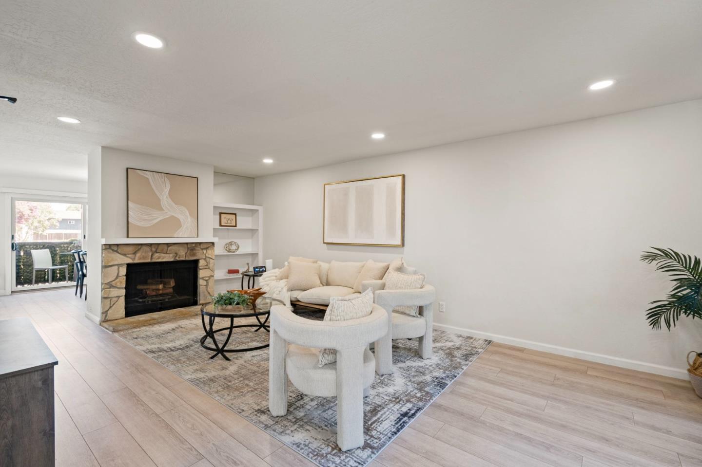 720 Duncanville CT, Campbell, CA 95008, Photo 7