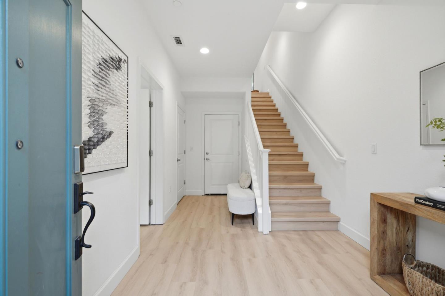 113 Lemmon TER, Sunnyvale, CA 94086, Photo 6