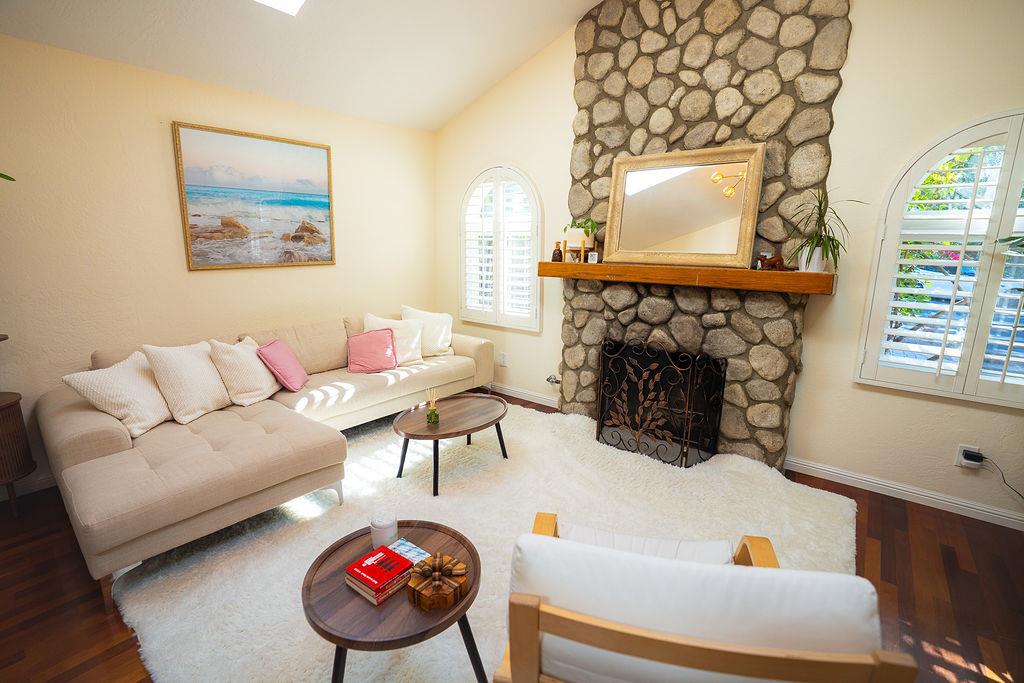 14120 Alta Vista AVE, Saratoga, CA 95070, Photo 6