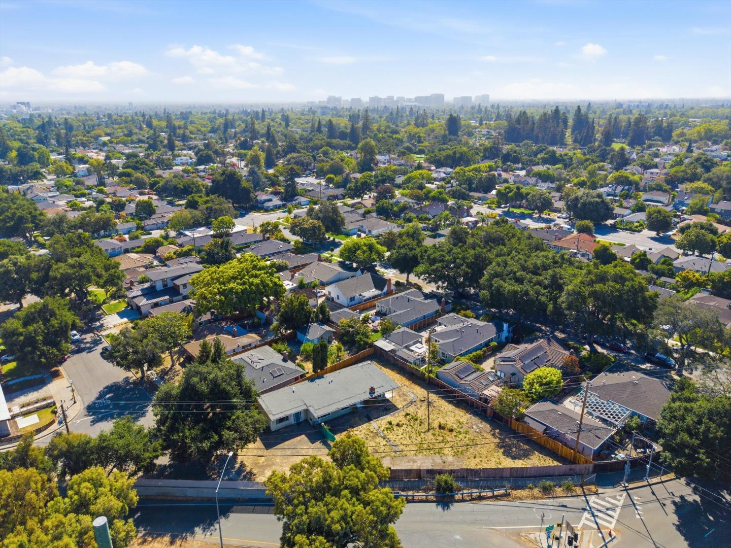 0 El Dorado AVE, SanJose, CA 95126, Photo 6