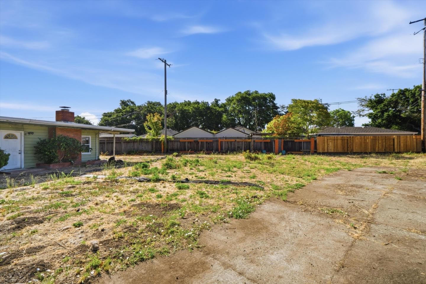 0 El Dorado AVE, SanJose, CA 95126, Photo 7