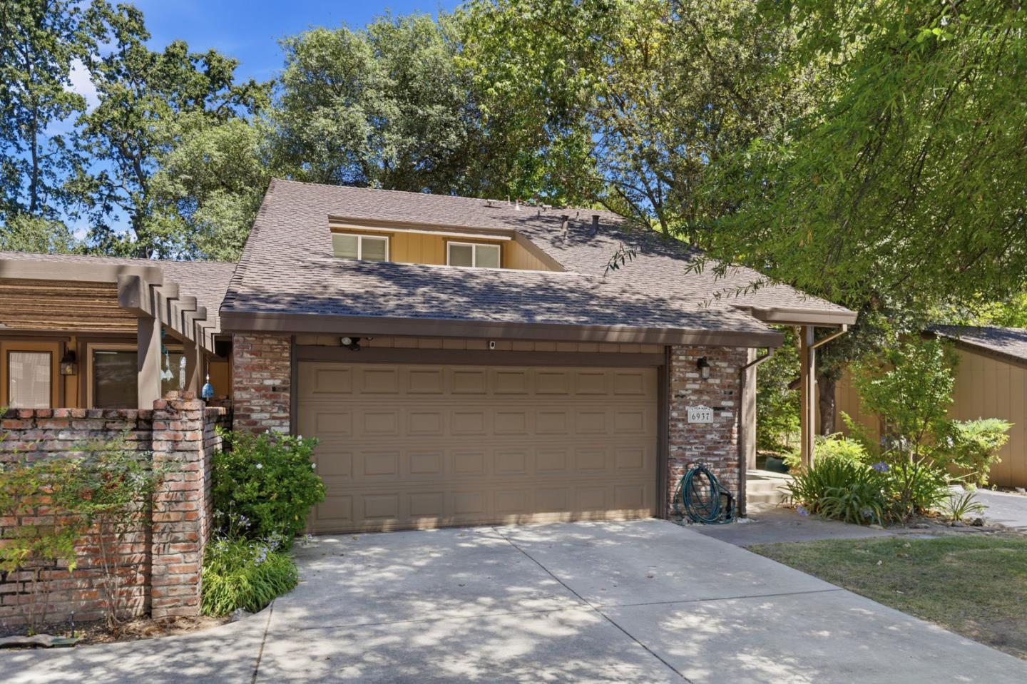 6937 Vera Cruz CT, CitrusHeights, CA 95621, Photo 2