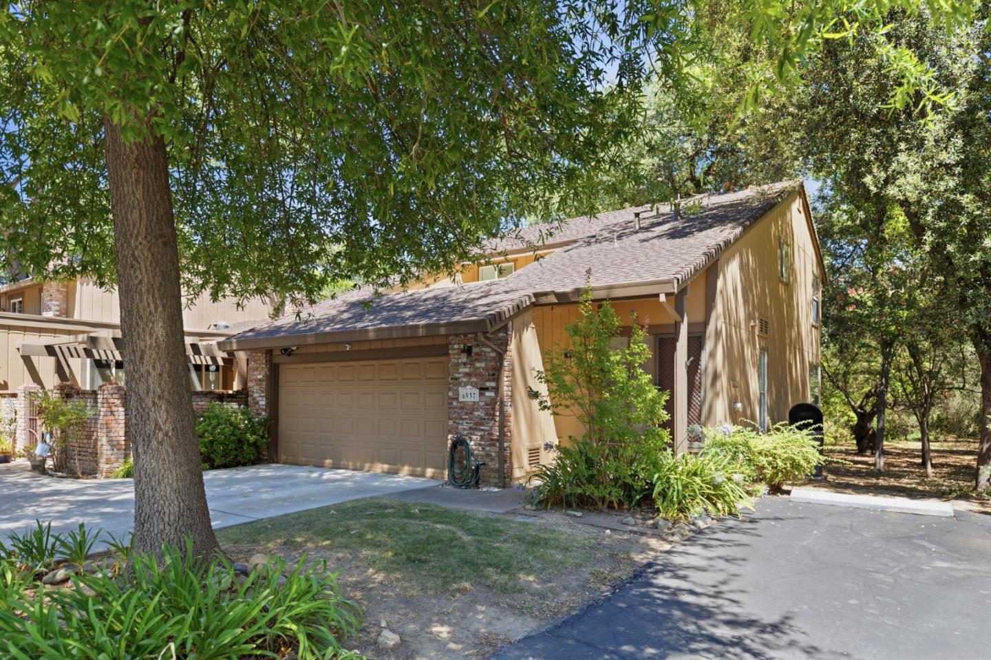 6937 Vera Cruz CT, CitrusHeights, CA 95621, Photo 3