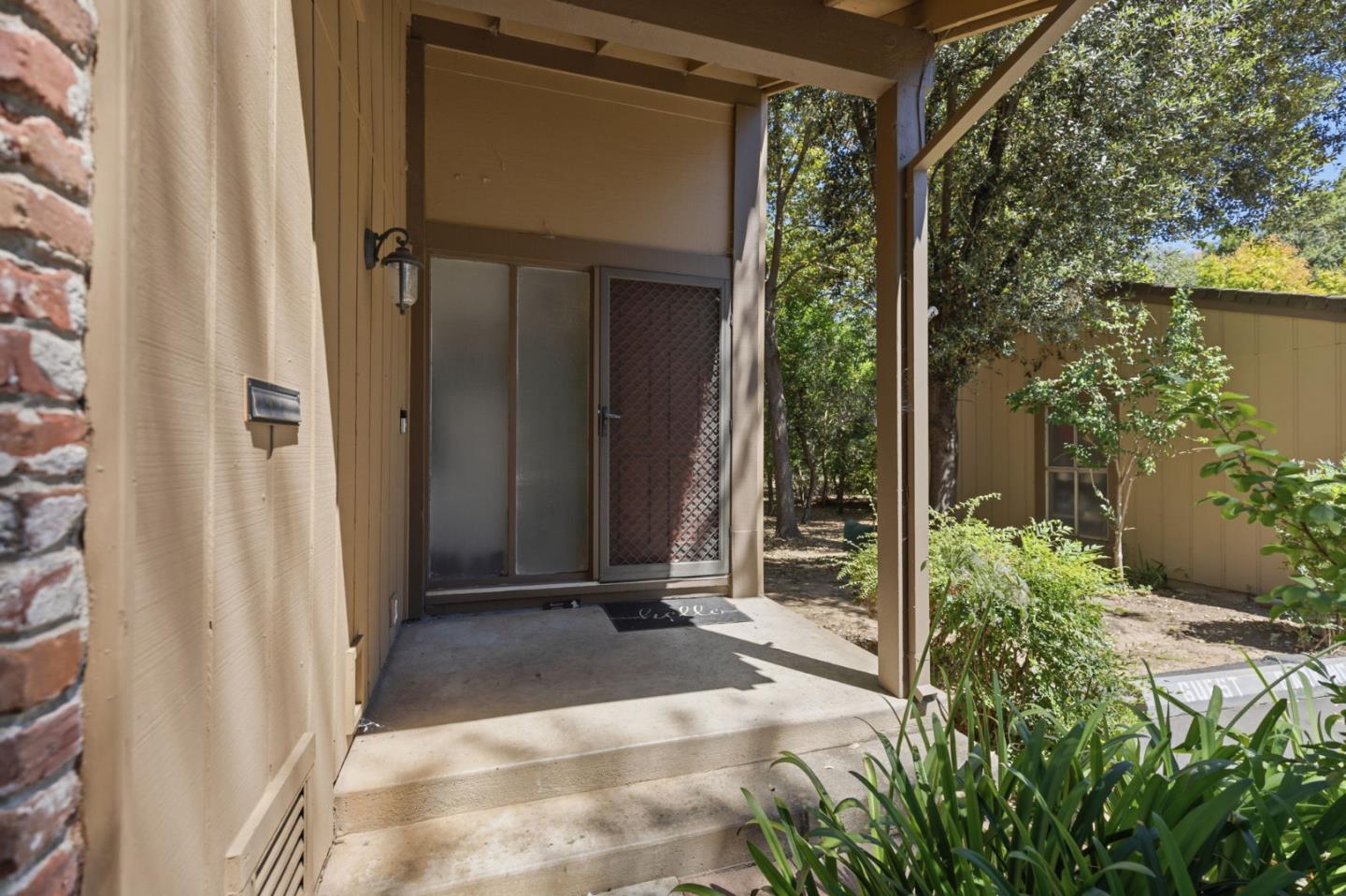 6937 Vera Cruz CT, CitrusHeights, CA 95621, Photo 4