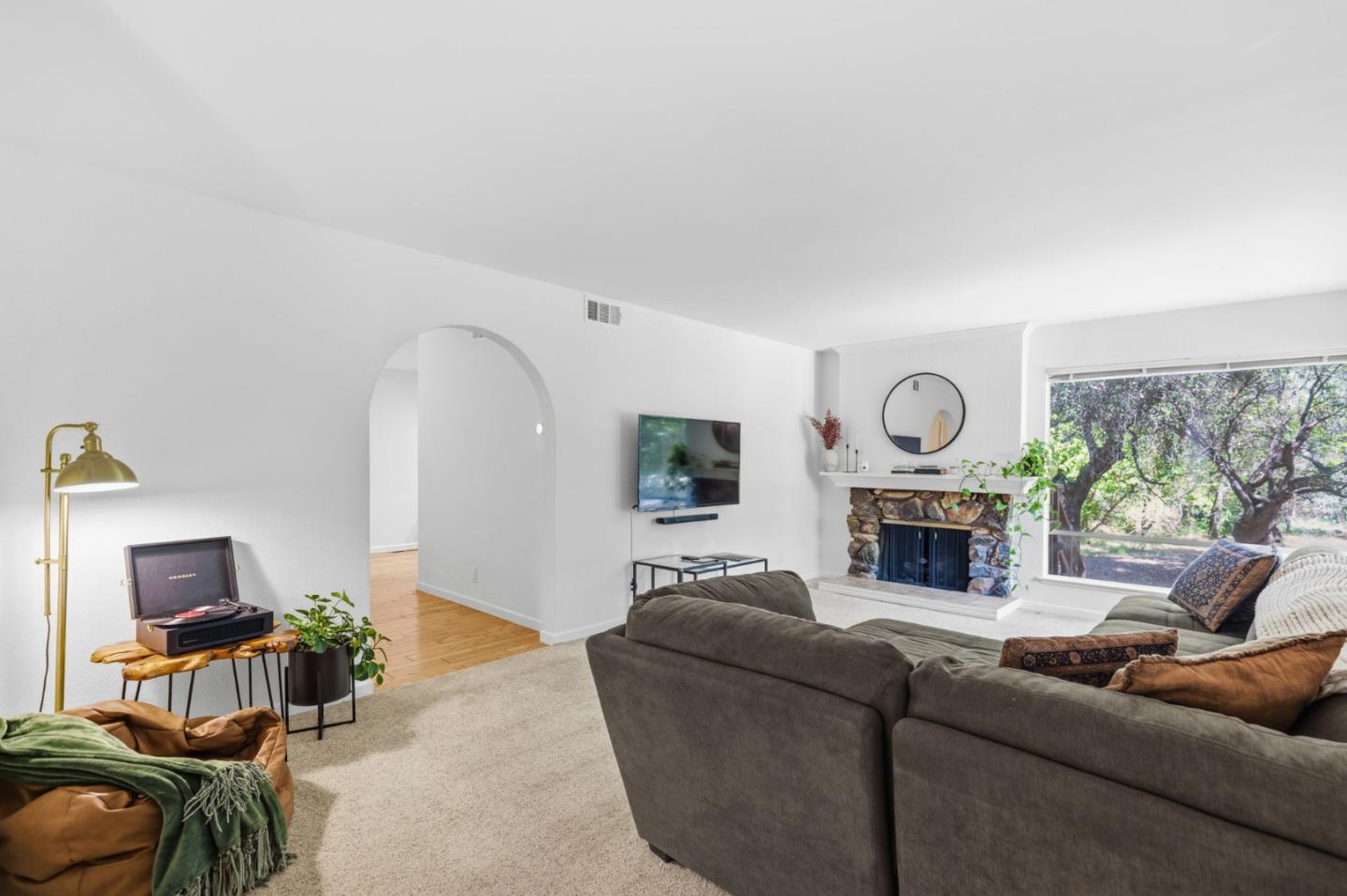 6937 Vera Cruz CT, CitrusHeights, CA 95621, Photo 5