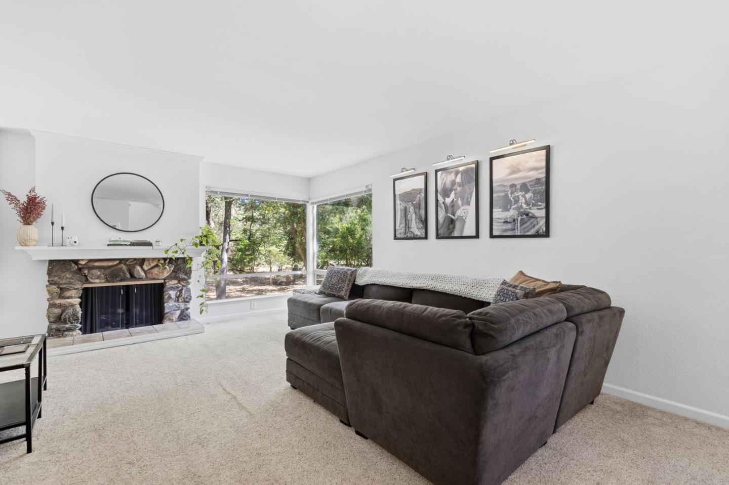 6937 Vera Cruz CT, CitrusHeights, CA 95621, Photo 6