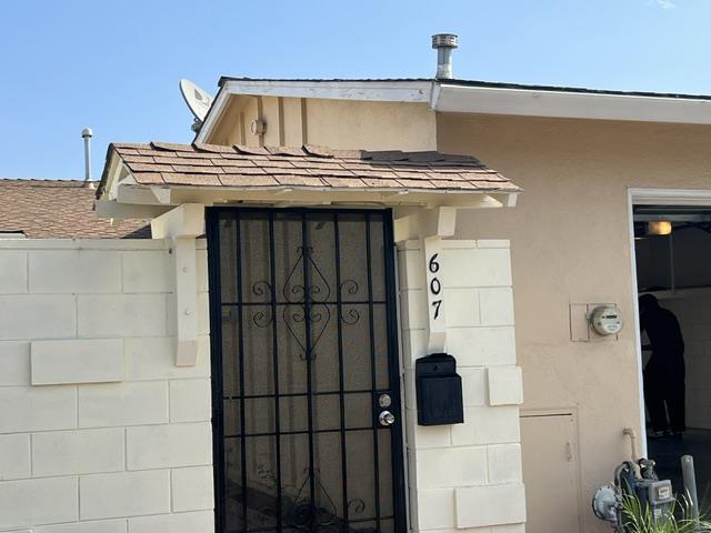 Calaveras DR, Salinas, CA 93906, Photo 2