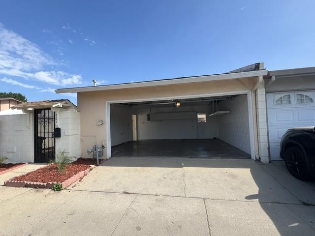 Calaveras DR, Salinas, CA 93906, Photo 3